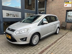 Ford Grand C-Max - 1.6 Trend