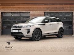 Land Rover Range Rover Evoque - 1.5 P300e AWD SE *Pano-Camera-1e.eig.-NL Auto