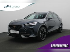 CUPRA Formentor - 1.4 245 pk DSG e-Hybrid VZ Performance | Adaptief sportonderstel | Keyless | Achteruitrijc