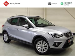 Seat Arona - 1.0 TSI 110pk DSG-7 Style