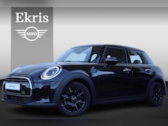 MINI Cooper - 1.5 Classic Premium Pakket/ Sportstoelen/ Cruise Control/ Navigatie