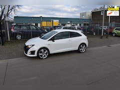 Seat Ibiza SC - 1.4 TSI FR Bocanegra