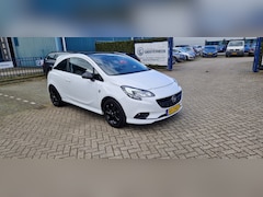 Opel Corsa - 1.0 Turbo Color Ed. 1e Eigenaar