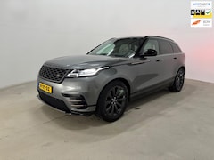 Land Rover Range Rover Velar - 2.0 I4 AWD AUT R-Dynamic HSE / Pano