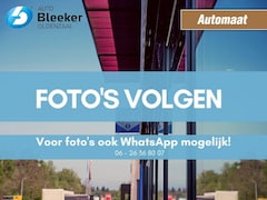 Volkswagen Tiguan - 1.5 TSI Automaat Airco Adap.cruise Carplay Winterpakket Parksens