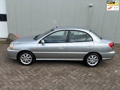 Kia Rio - 1.5 LS