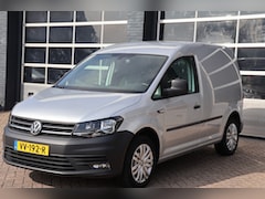 Volkswagen Caddy - 2.0 TDI 150 PK