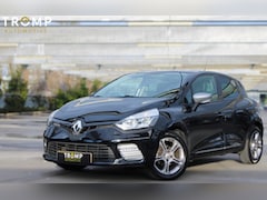 Renault Clio - 0.9 TCe GT-Line | Origineel NL | Super netjes