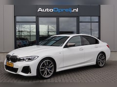 BMW 3-serie - M340i XDrive 374pk M-Sport Pano, HenK, Laser, High Executive