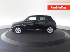 Suzuki Swift - 1.2 Select Smart Hybrid