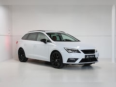 Seat Leon - ST Tsi 116pk Ultimate Edition Pano/Trekh/Leder/Virtual/Cam