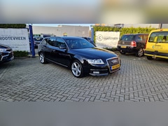 Audi A6 Avant - 2.0 TFSI Pro Line S