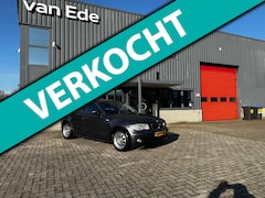 BMW 1-serie - 118i High Executive Pdc Nwe Apk