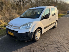 Citroën Berlingo - 1.6 VTi 500 Club