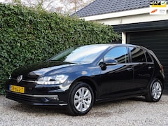 Volkswagen Golf - 1.0 TSI Comfortline | ACC | Carplay | Navi | PDC V+A