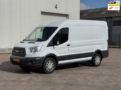 Ford Transit - 350 2.0 TDCI L2H2 Trend