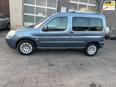 Citroën Berlingo - 1.6i 16V X-TR