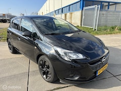 Opel Corsa - 1.0 Turbo Innovation