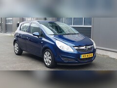 Opel Corsa - 1.2 Business - NWE APK - AIRCO