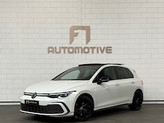 Volkswagen Golf - 1.4 eHybrid GTE Pano|Key|Leer|Memory|IQ|VOL