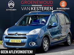 Citroën Berlingo - combi 1.6 VTi Multispace