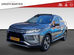 Mitsubishi Eclipse Cross - 1.5 DI-T Instyle