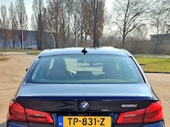 BMW 5-serie - 530i High Executive