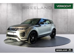 Land Rover Range Rover Evoque - P300e R-Dynamic S | 20" | Panoramadak