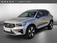 Volvo XC40 - T5 Ultimate Dark | Panoramadak | Leder | H&K Audio