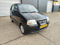 Hyundai Atos - 1.1i Active ( Dealer onderhouden )