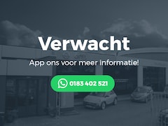 Opel Corsa - 1.2 Turbo GS | Navigatie | ECC | Privacy Glass