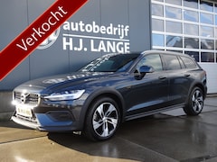 Volvo V60 Cross Country - 2.0 T5 AWD Pro