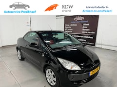 Mitsubishi Colt CZC - 1.5 Limited Edition AIRCO / VOL-LEDER