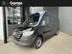 Mercedes-Benz Sprinter - 317 1.9 CDI L2 Pro HD | Sprinter BPM-vrij kopen in 2025