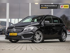 Mercedes-Benz B-klasse - 200 Prestige AMG | Pano | ACC | Camera | Carplay