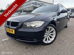 BMW 3-serie Touring - 320i High Executive|Dealer Ond| NL Auto|