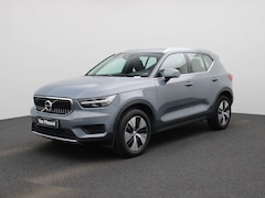 Volvo XC40 - 1.5 T5 Recharge R-Design | Automaat | Leder | Stoel/Stuur Verwarming | Camera | LMV | Clim