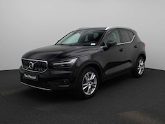 Volvo XC40 - 1.5 T4 Recharge Inscription Expression | Navigatie | Leder | Camera | Elektrische kofferkl