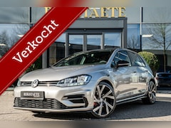 Volkswagen Golf - 1.4 TSI R-line|PANO|ACC|CARPLAY|19''|CAMERA