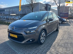 Citroën C4 Picasso - 1.2 PureTech Selection - NAVIGATIE - NAP