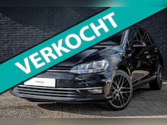 Volkswagen Golf - 1.0 TSI Comfortline | Cruise | Navi | PDC