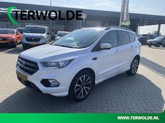 Ford Kuga - 1.5 EcoBoost ST Line