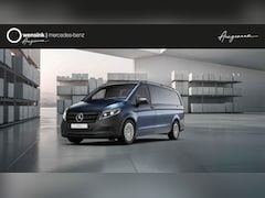 Mercedes-Benz Vito - 116 CDI L2 Pro Automaat | Cruise control | Distronic Plus | Tweezitsbank | Airco | Dodehoe