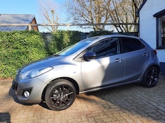 Mazda 2 - 2 1.3 TS Plus