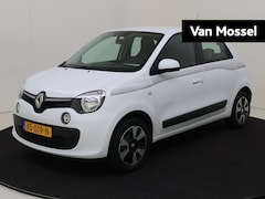 Renault Twingo - 1.0 SCe Collection