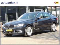 BMW 3-serie Gran Turismo - 320i xDrive Panodak/ACC/360Camera etc