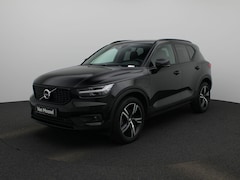 Volvo XC40 - 1.5 T4 Recharge R-Design Expression | Stoel/Stuurverwarming | Achteruitrijcamera | Harman