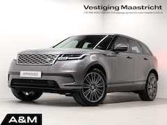 Land Rover Range Rover Velar - 2.0 P400e S