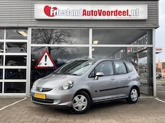 Honda Jazz - 1.2 Cool /5 drs/Airco/APK 12-2025/