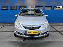 Opel Corsa - 1.4-16V Enjoy *airco